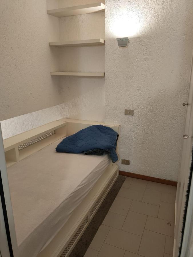 Casa Sul Mare - Punta Ala Villa Eksteriør billede
